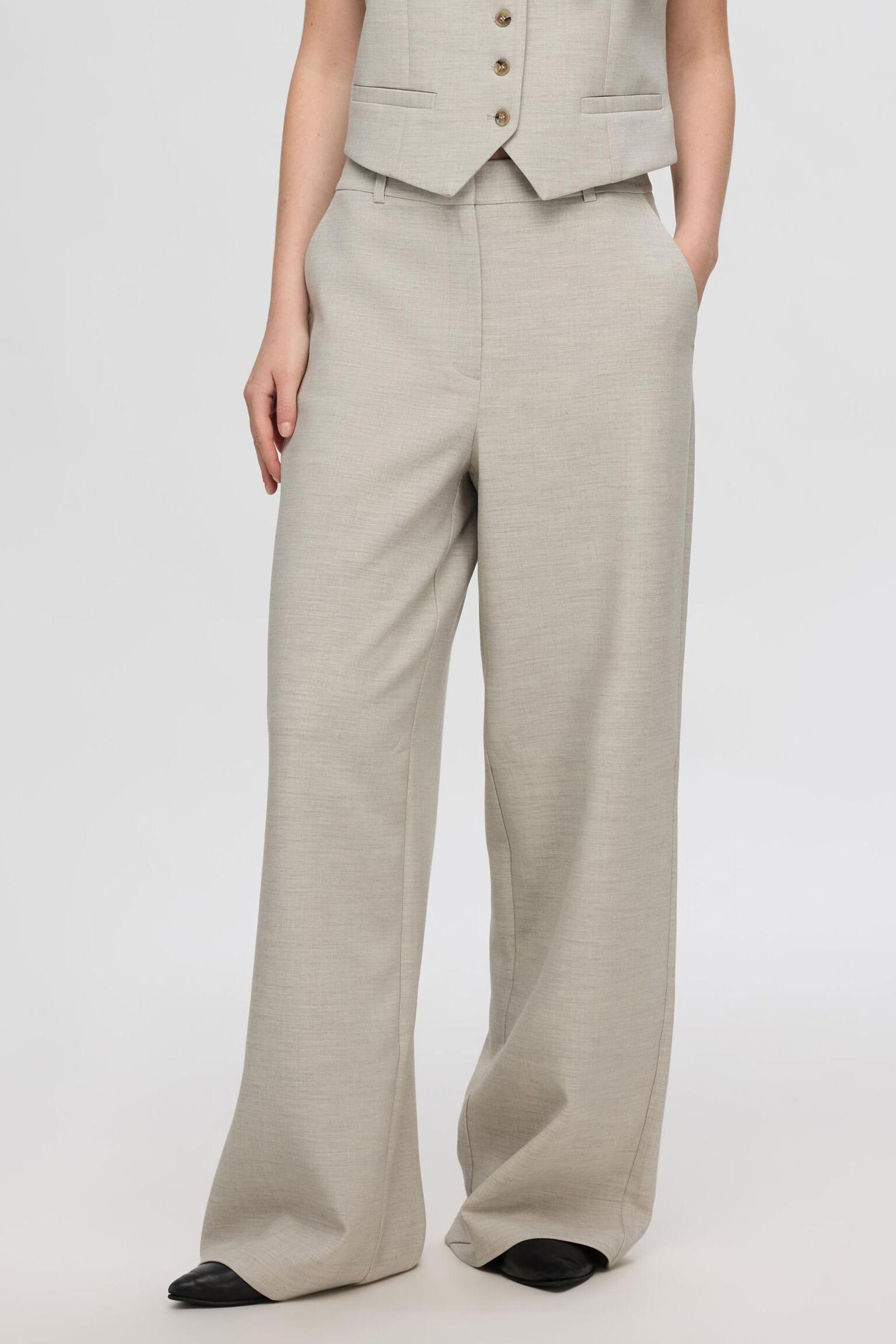 Rita paxa ekstra wide pant