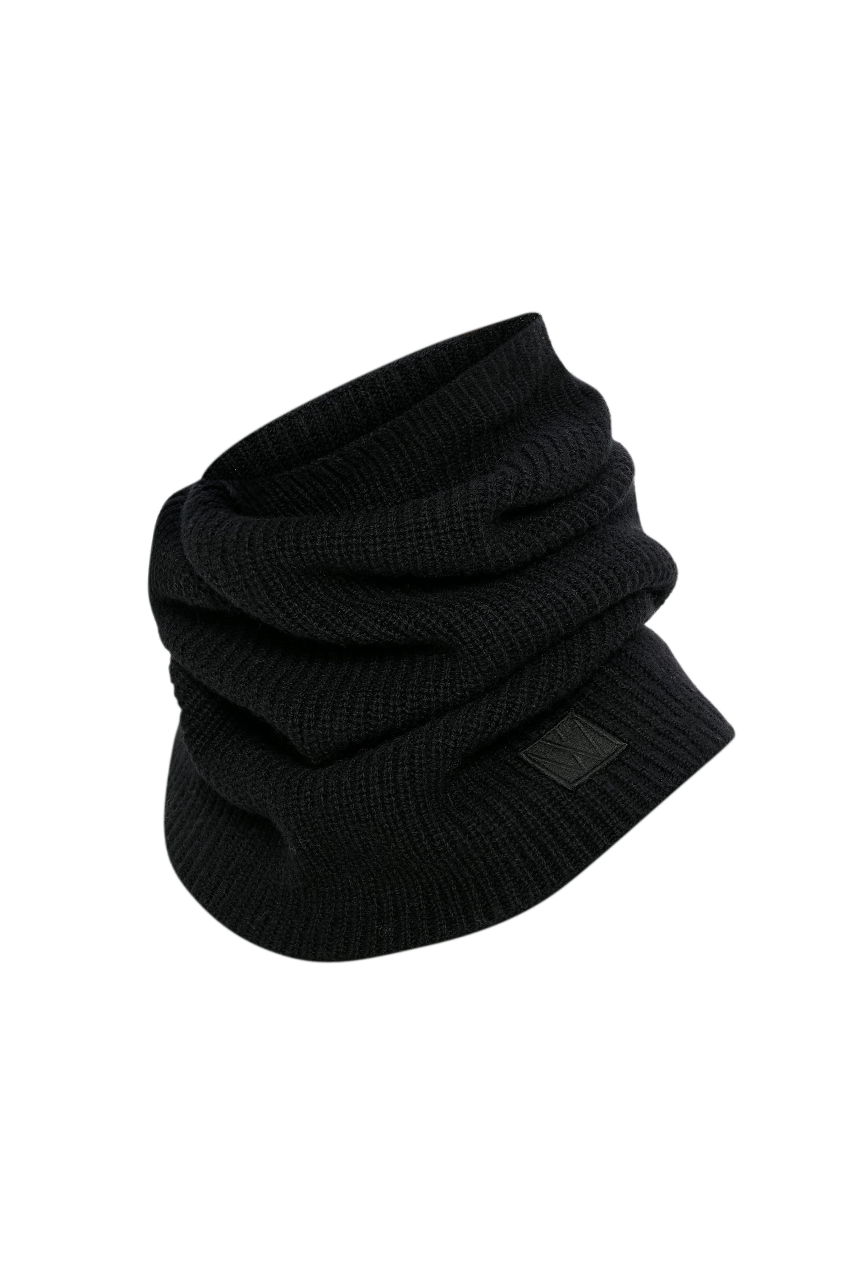 Kaxy Neck Warmer