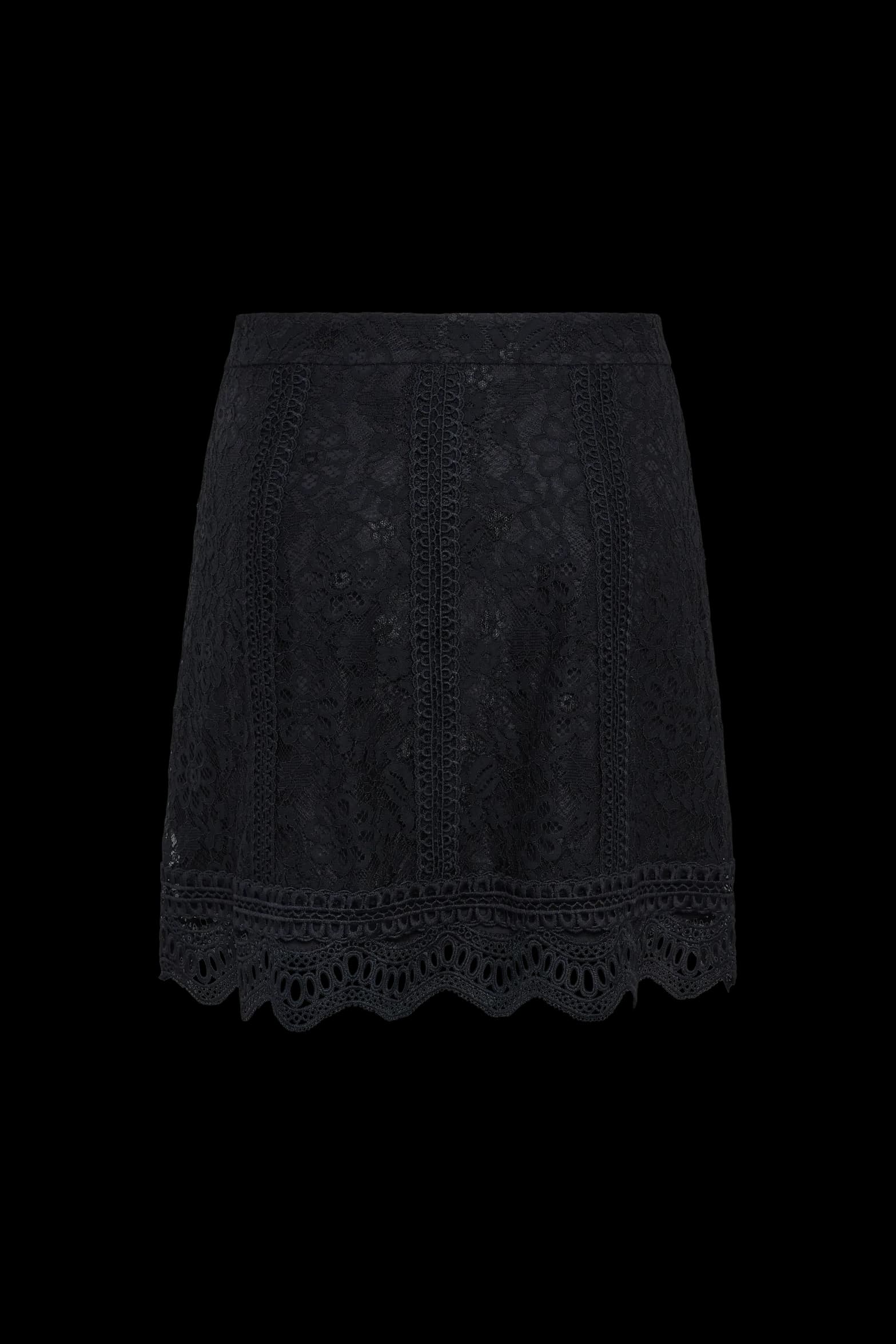 Sophira Skirt