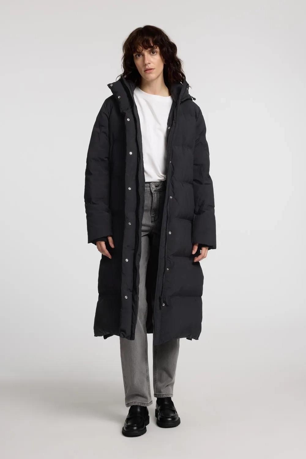 Sofie-nita coat